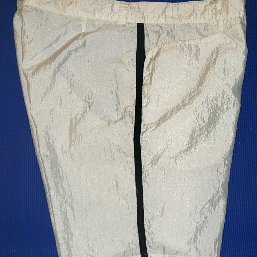 Vintage Raymond Dragon swim trunks